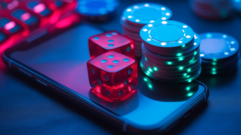 Registro Fácil 999MM